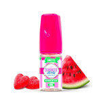 Watermelon Slices