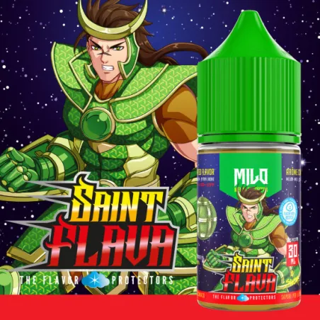 Milo