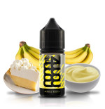 Banana Medley
