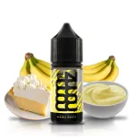 Banana Medley