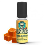 Caramel beurre salé