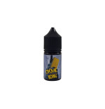 Blueberry Creme Kong