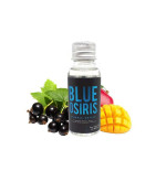 Blue Osiris