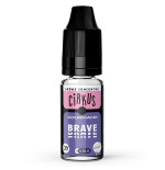 Brave Classic Wanted