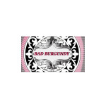 Bad Burgundy