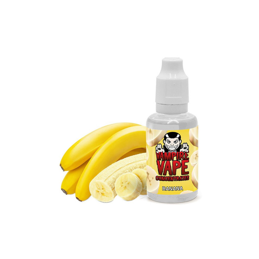 Banane
