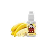Banane