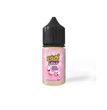 Super Mallow