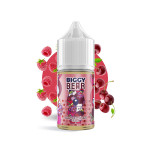 Cerise Framboise Frais