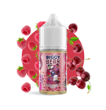 Cerise Framboise Frais