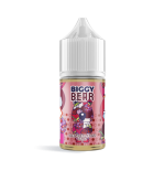 Cerise Framboise Frais