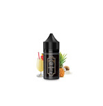 Pina Colada