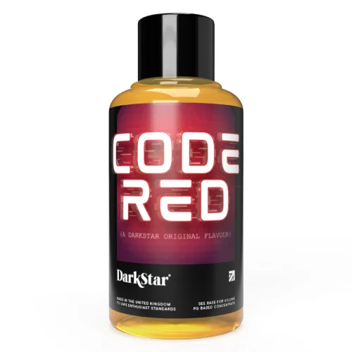 Code Red
