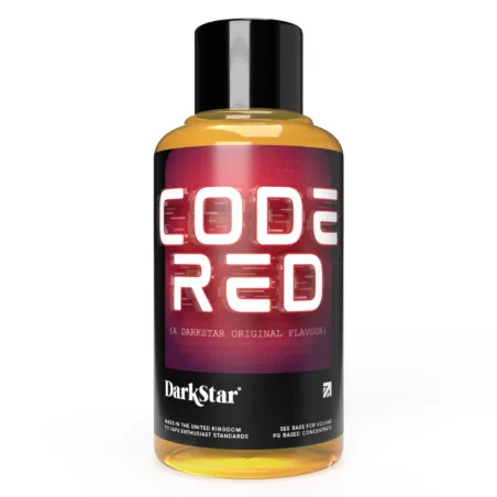 Code Red