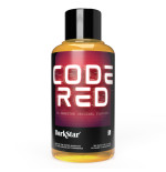 Code Red