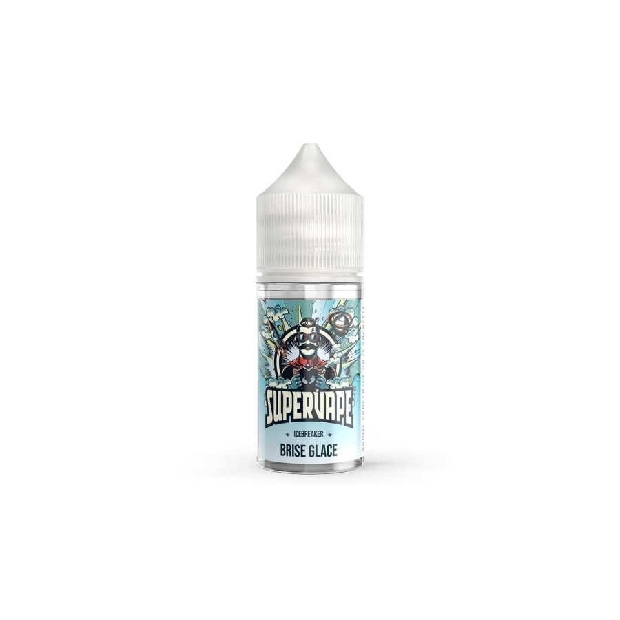 Brise Glace