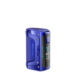 Aegis Legend 5