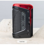 Aegis Legend 5