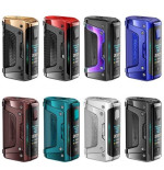 Aegis Legend 5