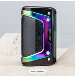 Aegis Legend 5