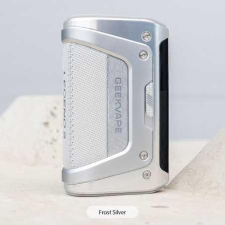 Aegis Legend 5