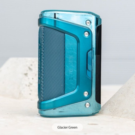 Aegis Legend 5