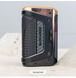 Aegis Legend 5