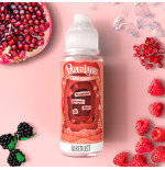 Red Lover