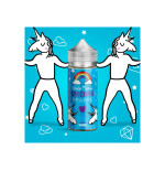 Unicorn Frappé