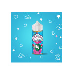 Unicorn Frappé