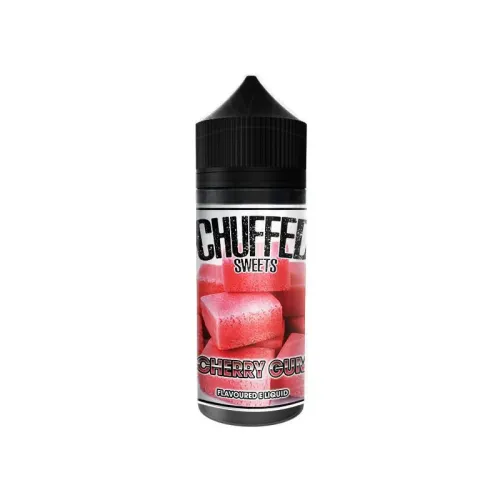Cherry Gum