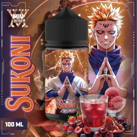 Sukoni