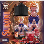 Sukoni