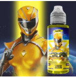 Force Jaune