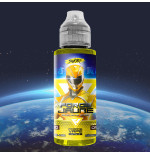 Force Jaune