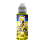 Force Jaune