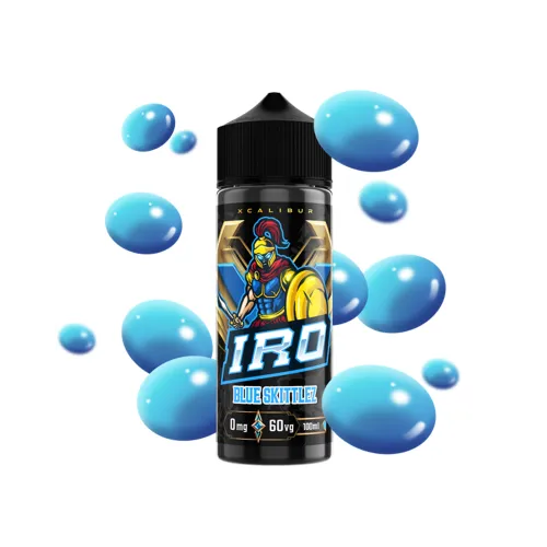Iro