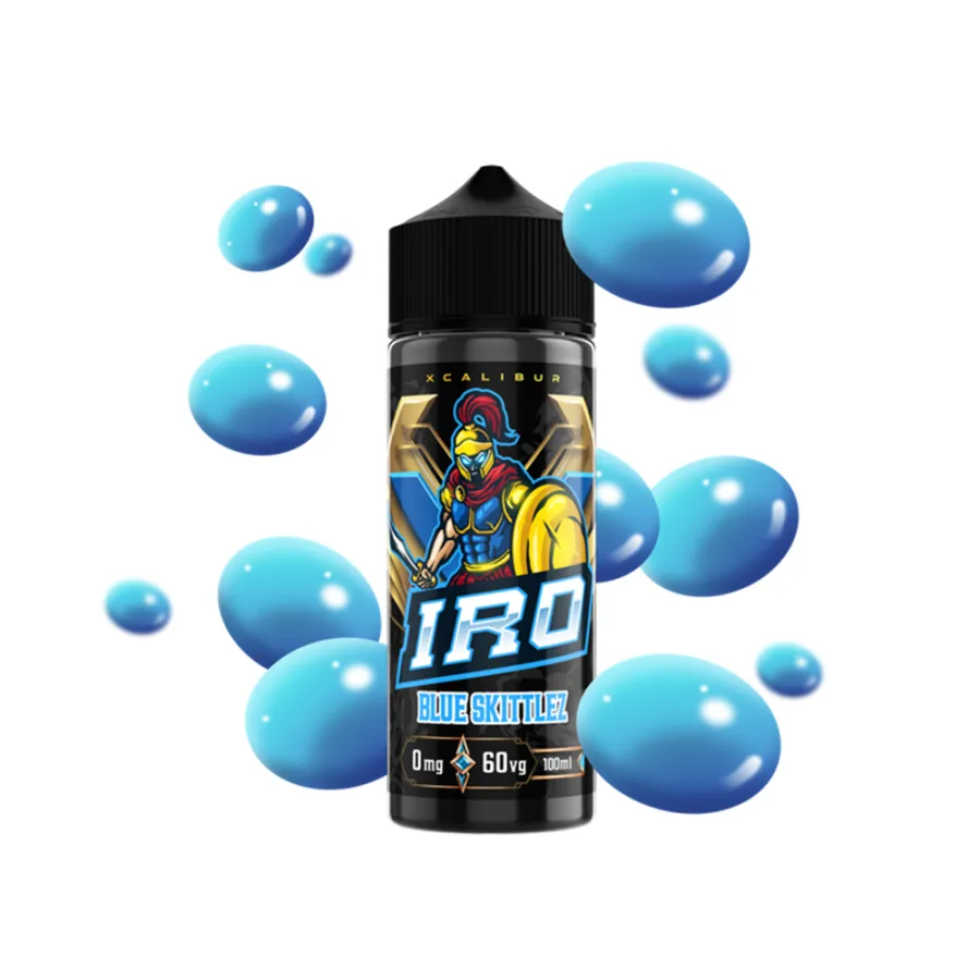 Iro