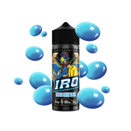 Iro