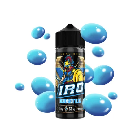 Iro