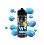 Iro