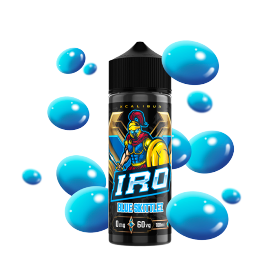 Iro
