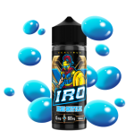 Iro