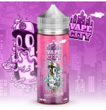 BUBBLE GUM