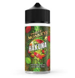 Hakuna