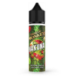 Hakuna