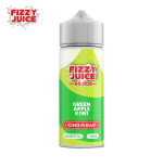 Green Apple Kiwi