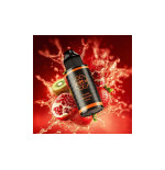 Fraise Grenade Kiwi