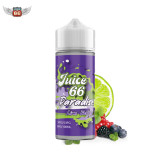Lime Berry