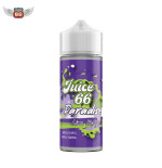 Lime Berry